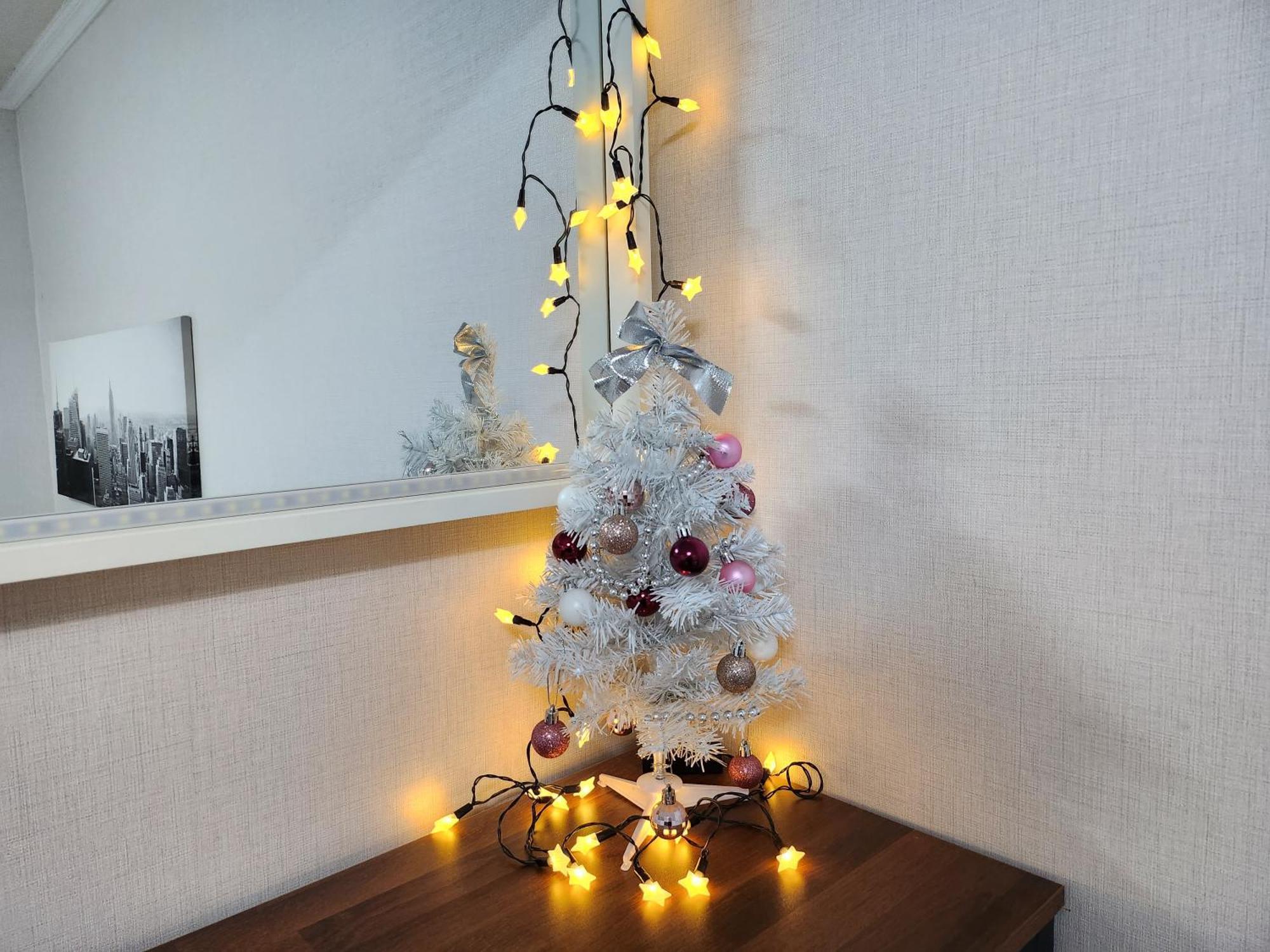 Newly Renovated 2 Bedroom Apartment #7 Seoel Buitenkant foto