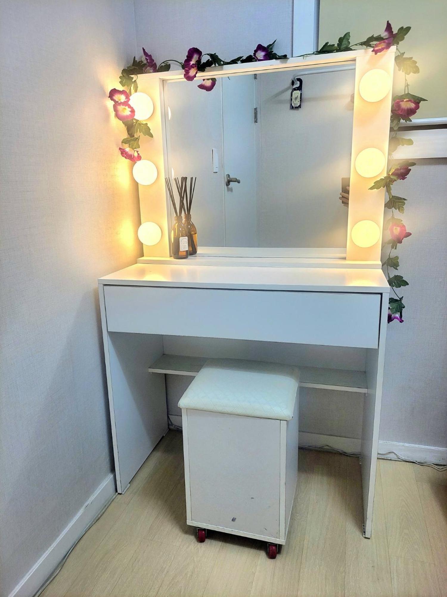 Newly Renovated 2 Bedroom Apartment #7 Seoel Buitenkant foto